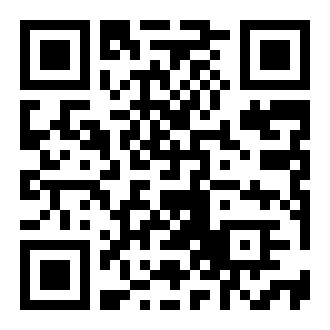 观看视频教程岳麓版高中历史必修三第三单元第12课《文艺复兴巨匠的人文风采》课堂教学视频实录-艾雪华的二维码