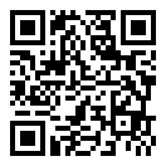 观看视频教程人教版初中地理八上-1.1《疆域》课堂视频实录-邓杰的二维码