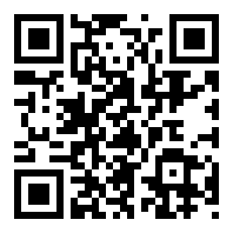 观看视频教程岳麓版高中历史必修三第六单元第26课《改变世界的高新科技》课堂教学视频实录 (2)的二维码