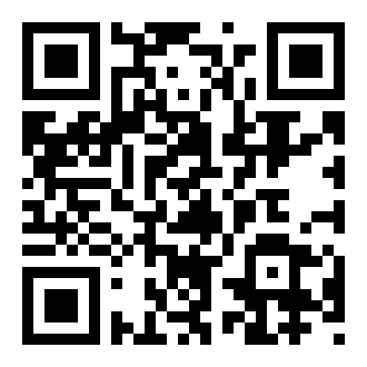 观看视频教程人教版初中地理八上-1.2《人口、民族》课堂视频实录-赵瑞)的二维码