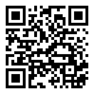 观看视频教程岳麓版高中历史必修三第三单元第15课《近代科学技术革命》课堂教学视频实录的二维码