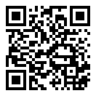 观看视频教程人教版初中地理八上-1.2《人口、民族》课堂视频实录-李莉的二维码