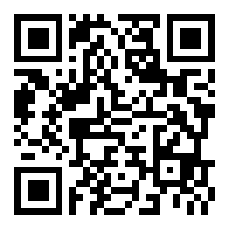 观看视频教程人教版初中地理八上-1.1《疆域》课堂视频实录-闫月琛的二维码