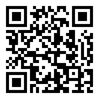 观看视频教程岳麓版高中历史必修三第三单元第12课《文艺复兴巨匠的人文风采》课堂教学视频实录-李明志的二维码