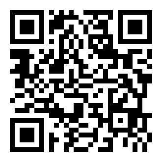 观看视频教程人教版初中地理八上-2.1《地形和地势》课堂视频实录-艾合马提的二维码