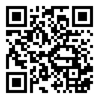 观看视频教程人教版初中地理八上-1.2《人口、民族》课堂视频实录-李红的二维码