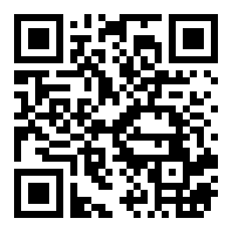 观看视频教程人教版初中地理八上-1.1《疆域》课堂视频实录-宝兴县的二维码