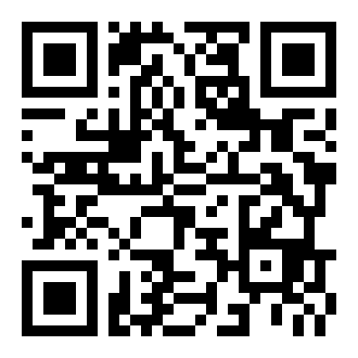 观看视频教程岳麓版高中历史必修三第六单元第28课《国运兴衰 系于教育》课堂教学视频实录-刘卫萍的二维码