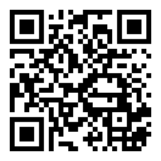 观看视频教程岳麓版高中历史必修三第三单元第11课《希腊先哲精神的觉醒》课堂教学视频实录-孙秀秀的二维码