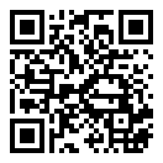 观看视频教程岳麓版高中历史必修三第三单元第12课《文艺复兴巨匠的人文风采》课堂教学视频实录-钟永凤的二维码