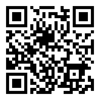 观看视频教程岳麓版高中历史必修三第三单元第14课《理性之光》课堂教学视频实录-郭燕的二维码