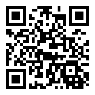 观看视频教程人教版初中地理八上-1.2《人口、民族》课堂视频实录-肖帅元的二维码