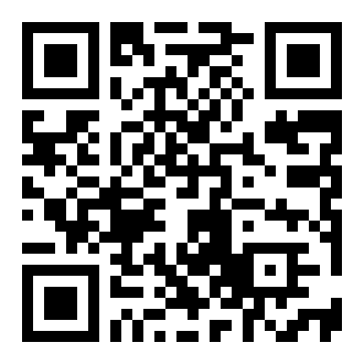 观看视频教程岳麓版高中历史必修三第三单元第16课 综合探究《破解李约瑟难题第16课 综合探究：破解李约瑟难题》课堂教学视频实录-张丹燕的二维码