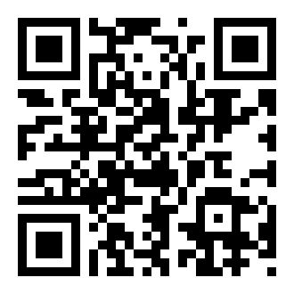 观看视频教程人教版初中地理八上-1.2《人口、民族》课堂视频实录-王铁英的二维码