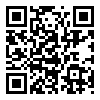 观看视频教程岳麓版高中历史必修三第六单元第27课《新中国的科技成就》课堂教学视频实录-宋晓晶的二维码