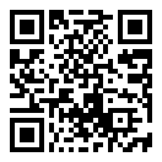 观看视频教程人教版初中地理八上-2.1《地形和地势》课堂视频实录-郭立群的二维码