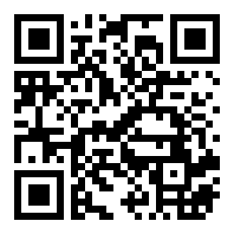 观看视频教程人教版初中地理八上-1.2《人口、民族》课堂视频实录-韩淼)的二维码
