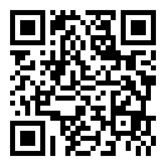 观看视频教程岳麓版高中历史必修三第四单元第18课 音乐与美术 课堂教学视频实录-高振锋的二维码