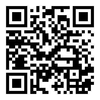 观看视频教程人教版初中地理八上-1.2《人口、民族》课堂视频实录-郝玉玺的二维码