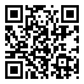 观看视频教程岳麓版高中历史必修三第六单元第27课《新中国的科技成就》公开课视频实录的二维码