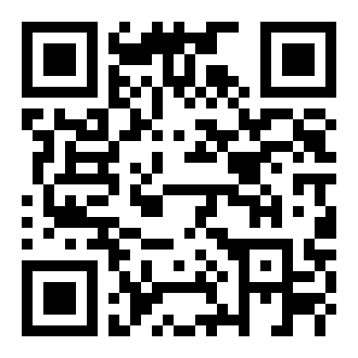 观看视频教程人教版初中地理八上-1.1《疆域》课堂视频实录-高永学的二维码