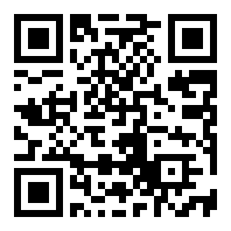 观看视频教程人教版初中地理八上-2.1《地形和地势》课堂视频实录-陈云的二维码