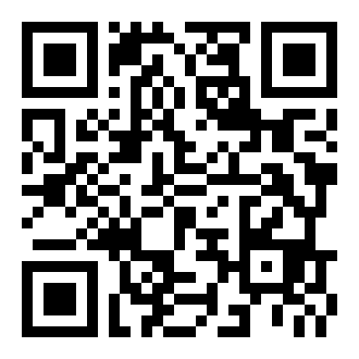 观看视频教程岳麓版高中历史必修三第三单元第13课《挑战教皇的权威》课堂教学视频实录-郑健宏的二维码