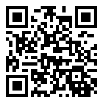 观看视频教程人教版初中地理八上-1.1《疆域》课堂视频实录-朱云龙的二维码