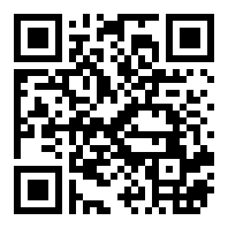 观看视频教程五年级上册科学课堂视频实录-1.1种子发芽实验-一教科版-卢昌瑞的二维码