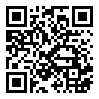 观看视频教程岳麓版高中历史必修三第六单元第28课《国运兴衰 系于教育》课堂教学视频实录-柳洁琼的二维码