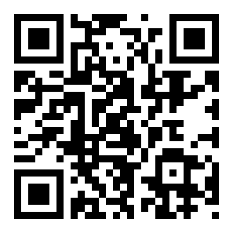 观看视频教程岳麓版高中历史必修三第四单元第19课《电影与电视》课堂教学视频实录-李世杰的二维码