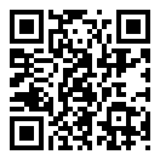 观看视频教程五年级上册科学课堂视频实录-4.3生命的周期｜大象版-张晓艳的二维码