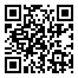 观看视频教程岳麓版高中历史必修三第二单元第10课《梨园春秋》课堂教学视频实录-优质课大赛的二维码