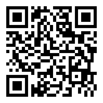 观看视频教程人教版初中地理八上-1.2《人口、民族》课堂视频实录-周茜的二维码