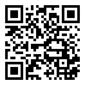 观看视频教程岳麓版高中历史必修三第三单元第15课《近代科学技术革命》课堂教学视频实录-谭淑利的二维码