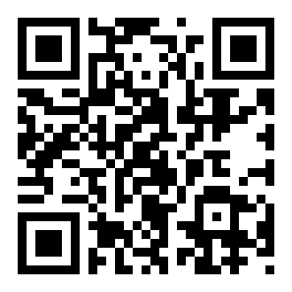 观看视频教程四年级上册科学课堂视频实录-2.2食物中的营养｜大象版-倪莎的二维码