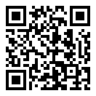 观看视频教程五年级上册科学课堂视频实录-1.1种子发芽实验-一教科版-范志欣的二维码