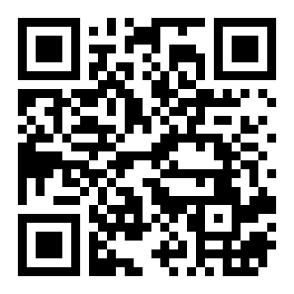 观看视频教程人教版初中地理八上-2.1《地形和地势》课堂视频实录-曹运卿的二维码