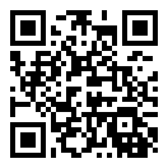 观看视频教程岳麓版高中历史必修三第六单元第27课《新中国的科技成就》课堂教学视频实录的二维码