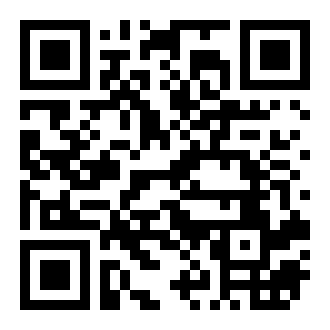 观看视频教程岳麓版高中历史必修三第二单元第10课《梨园春秋》课堂教学视频实录-省级的二维码