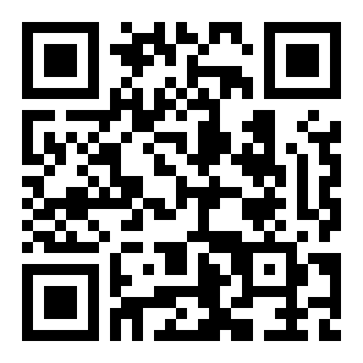 观看视频教程五年级上册科学课堂视频实录-1.1种子发芽实验-一教科版-陈子富的二维码