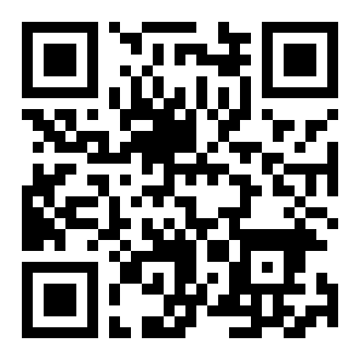 观看视频教程人教版初中地理八上-1.2《人口、民族》课堂视频实录-黄仲凤的二维码