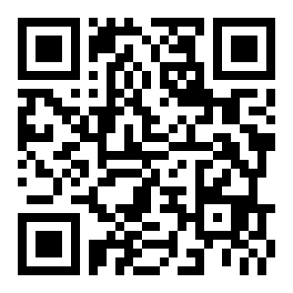 观看视频教程岳麓版高中历史必修三第四单元第17课《诗歌、小说与戏剧》课堂教学视频实录-广东的二维码