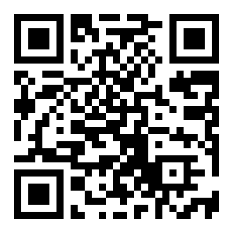 观看视频教程四年级上册科学课堂视频实录-3.3《还鱼儿一个美丽的家》｜大象版-王晶晶的二维码