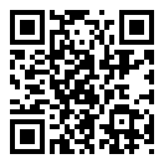 观看视频教程五年级上册科学课堂视频实录-6.2蹦床里的学问 ｜大象版-李二海的二维码