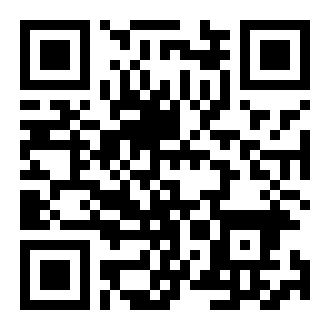 观看视频教程五年级上册科学课堂视频实录-4.1我从哪里来｜大象版-杜玉萍的二维码