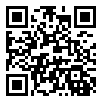 观看视频教程岳麓版高中历史必修三第四单元第17课《诗歌、小说与戏剧》课堂教学视频实录-张颖的二维码