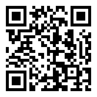 观看视频教程五年级上册科学课堂视频实录-5.3地球“变脸”之谜 ｜大象版-康华磊的二维码