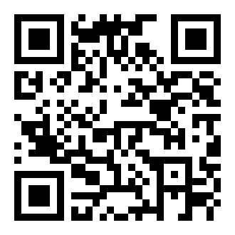 观看视频教程四年级上册科学课堂视频实录－6.1饮料瓶的知识 ｜大象版-谢金珊的二维码