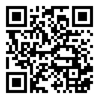 观看视频教程岳麓版高中历史必修三第二单元第10课《梨园春秋》课堂教学视频实录-李丽敏的二维码